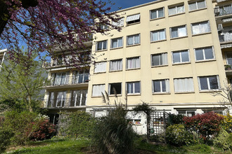  appartement st-maur-des-fosses 94100