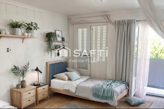  appartement st-maur-des-fosses 94100