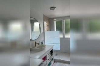  appartement st-maur-des-fosses 94100