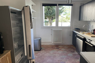  appartement st-maur-des-fosses 94100