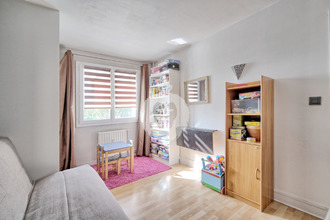  appartement st-maur-des-fosses 94100