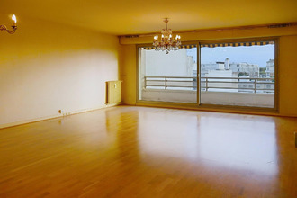  appartement st-maur-des-fosses 94100