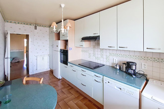  appartement st-maur-des-fosses 94100