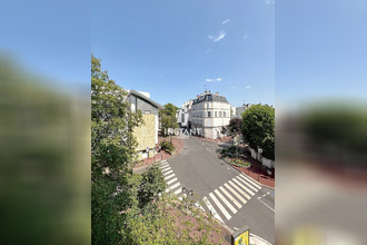  appartement st-maur-des-fosses 94100