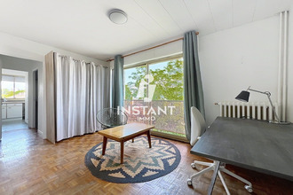  appartement st-maur-des-fosses 94100