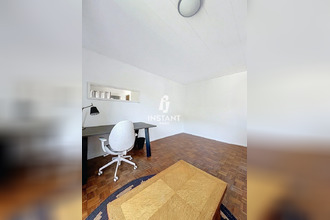  appartement st-maur-des-fosses 94100