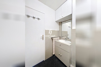  appartement st-maur-des-fosses 94100