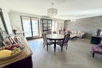  appartement st-maur-des-fosses 94100