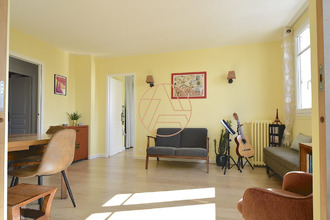  appartement st-maur-des-fosses 94100