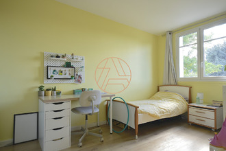  appartement st-maur-des-fosses 94100