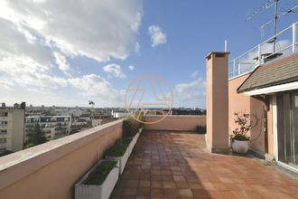  appartement st-maur-des-fosses 94100