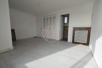  appartement st-maur-des-fosses 94100