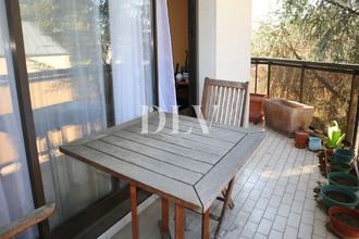  appartement st-maur-des-fosses 94100