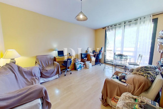  appartement st-maur-des-fosses 94100