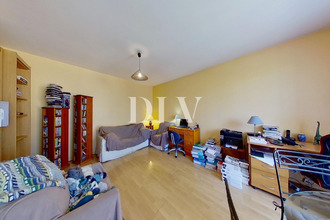  appartement st-maur-des-fosses 94100