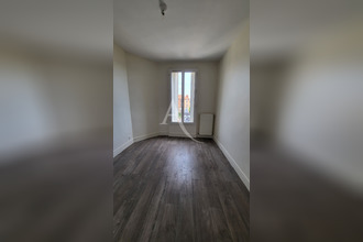  appartement st-maur-des-fosses 94100