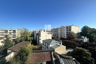  appartement st-maur-des-fosses 94100