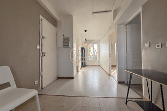  appartement st-maur-des-fosses 94100