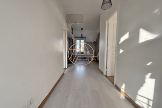  appartement st-maur-des-fosses 94100