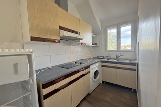  appartement st-maur-des-fosses 94100