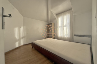  appartement st-maur-des-fosses 94100