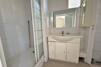  appartement st-maur-des-fosses 94100