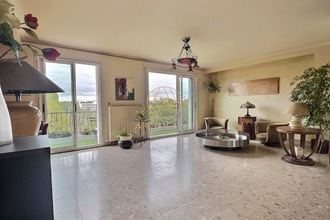  appartement st-maur-des-fosses 94100