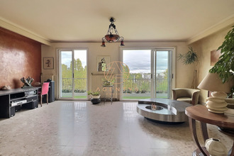  appartement st-maur-des-fosses 94100