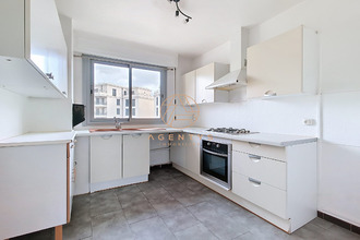  appartement st-maur-des-fosses 94100