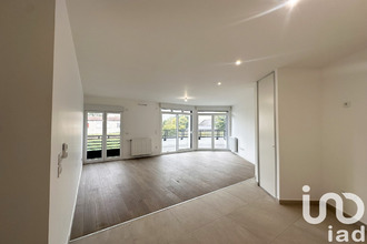  appartement st-maur-des-fosses 94100