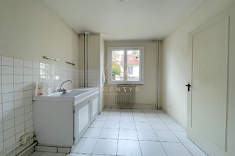  appartement st-maur-des-fosses 94100