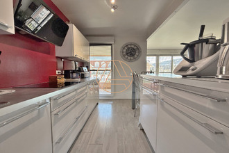  appartement st-maur-des-fosses 94100