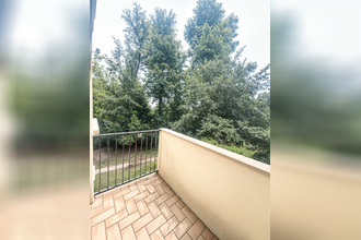  appartement st-maur-des-fosses 94100