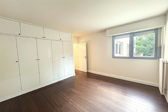  appartement st-maur-des-fosses 94100