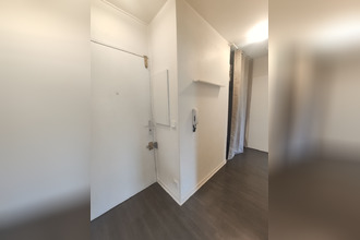  appartement st-maur-des-fosses 94100