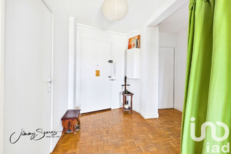  appartement st-maur-des-fosses 94100