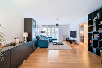  appartement st-maur-des-fosses 94100