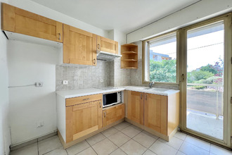  appartement st-maur-des-fosses 94100