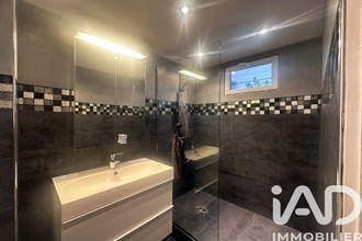  appartement st-maur-des-fosses 94100