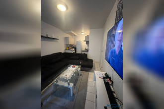  appartement st-maur-des-fosses 94100