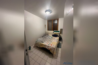  appartement st-maur-des-fosses 94100