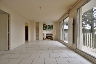  appartement st-maur-des-fosses 94100