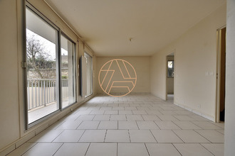  appartement st-maur-des-fosses 94100