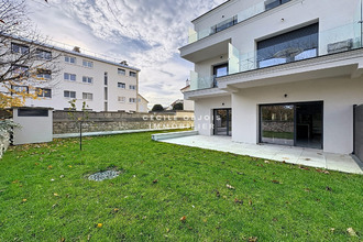  appartement st-maur-des-fosses 94100