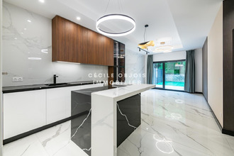  appartement st-maur-des-fosses 94100