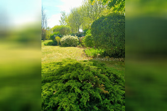  appartement st-maur-des-fosses 94100