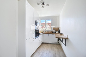  appartement st-maur-des-fosses 94100