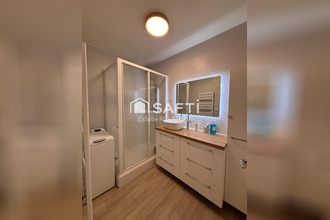  appartement st-maur-des-fosses 94100