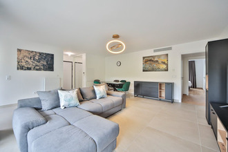  appartement st-maur-des-fosses 94100