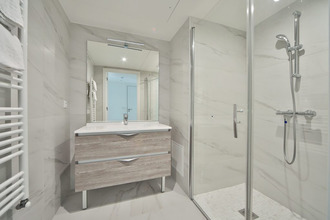  appartement st-maur-des-fosses 94100